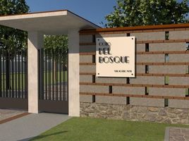  Terreno (Parcela) en venta en Zapopan, Jalisco, Zapopan, Jalisco