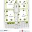  Terreno (Parcela) en venta en Zapopan, Jalisco, Zapopan, Jalisco