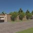 Terreno (Parcela) en venta en Zapopan, Jalisco, Zapopan, Jalisco