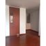 2 Habitación Apartamento en alquiler en Sopo, Cundinamarca, Sopo