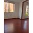 2 Habitación Apartamento en alquiler en Sopo, Cundinamarca, Sopo