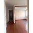 2 Habitación Apartamento en alquiler en Sopo, Cundinamarca, Sopo