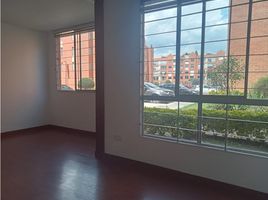 2 Habitación Apartamento en alquiler en Sopo, Cundinamarca, Sopo