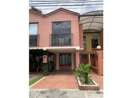 5 Habitación Casa en venta en Medellín, Antioquia, Medellín