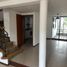 5 Habitación Villa en venta en Parque de los Pies Descalzos, Medellín, Medellín