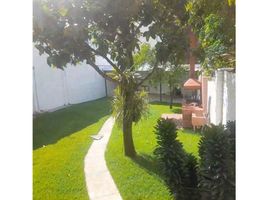 4 Habitación Villa en venta en Lago Calima, Cali, Cali