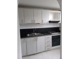 3 Habitación Apartamento en venta en Lago Calima, Cali, Cali