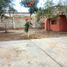  Land for sale in Paijan, La Libertad, Paijan, Ascope