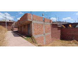 4 Habitación Casa en venta en Cusco, Cusco, Cusco, Cusco