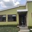 3 Bedroom House for sale in Valle Del Cauca, Cali, Valle Del Cauca