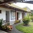 3 Bedroom House for sale in Valle Del Cauca, Cali, Valle Del Cauca