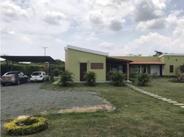 3 Bedroom House for sale in Valle Del Cauca, Cali, Valle Del Cauca