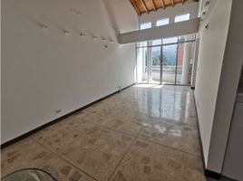 2 Habitación Apartamento en venta en Envigado, Antioquia, Envigado