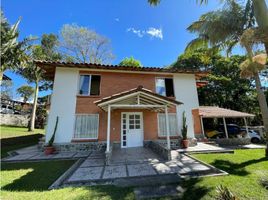 4 Habitación Casa en venta en Salento, Quindio, Salento