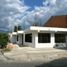 Studio House for sale in Valle Del Cauca, Palmira, Valle Del Cauca