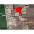  Grundstück zu verkaufen in Navojoa, Sonora, Navojoa