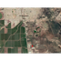  Land for sale in Navojoa, Sonora, Navojoa, Sonora