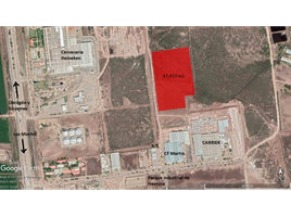 Land for sale in Navojoa, Sonora, Navojoa, Sonora