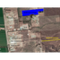  Grundstück zu verkaufen in Navojoa, Sonora, Navojoa