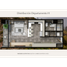 1 Habitación Apartamento en venta en Ciudad Guzman, Jalisco, Ciudad Guzman, Jalisco