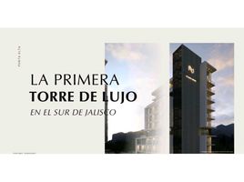 1 Habitación Apartamento en venta en Ciudad Guzman, Jalisco, Ciudad Guzman, Jalisco