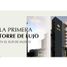 1 Bedroom Condo for sale in Ciudad Guzman, Jalisco, Ciudad Guzman