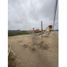  Land for sale in San Lorenzo Beach, Salinas, Salinas, Salinas