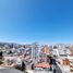 1 Bedroom Apartment for sale in Quito, Pichincha, Quito, Quito