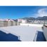 1 Bedroom Apartment for sale in Quito, Pichincha, Quito, Quito