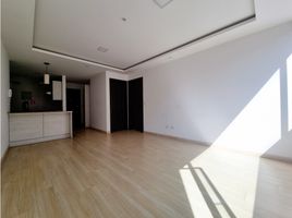 1 Habitación Apartamento en venta en Ecuador, Quito, Quito, Pichincha, Ecuador