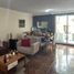 4 Bedroom Villa for rent in Basilica of the National Vow, Quito, Quito, Quito