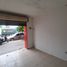 0 SqM Office for rent in Colombia, Monteria, Cordoba, Colombia