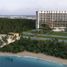 在Progreso, Yucatan出售的1 卧室 住宅, Progreso