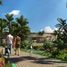 在Progreso, Yucatan出售的1 卧室 住宅, Progreso