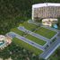 在Progreso, Yucatan出售的1 卧室 住宅, Progreso