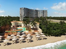 在Progreso, Yucatan出售的1 卧室 住宅, Progreso