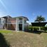 4 Bedroom Villa for sale in Pereira, Risaralda, Pereira