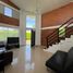 4 Bedroom House for sale in Colombia, Pereira, Risaralda, Colombia