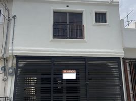 Maison 2 chambre à vendre à Monterrey, Nuevo Leon, Monterrey