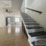 Maison 2 chambre à vendre à Monterrey, Nuevo Leon, Monterrey