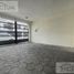 Maison 2 chambre à vendre à Monterrey, Nuevo Leon, Monterrey