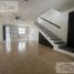Maison 2 chambre à vendre à Monterrey, Nuevo Leon, Monterrey