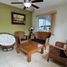 3 Schlafzimmer Villa zu verkaufen in Boca Del Rio, Veracruz, Boca Del Rio