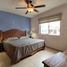 3 Schlafzimmer Villa zu verkaufen in Boca Del Rio, Veracruz, Boca Del Rio