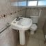 3 Schlafzimmer Villa zu verkaufen in Boca Del Rio, Veracruz, Boca Del Rio