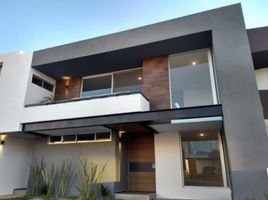 스튜디오입니다 주택을(를) Queretaro, Queretaro에서 판매합니다., Queretaro, Queretaro