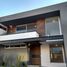 Studio House for sale in Queretaro, Queretaro, Queretaro, Queretaro