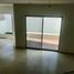 스튜디오입니다 주택을(를) Queretaro, Queretaro에서 판매합니다., Queretaro, Queretaro