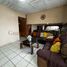 4 Bedroom Villa for sale in Guanajuato, Guanajuato, Guanajuato, Guanajuato