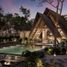  Terreno (Parcela) en venta en Cozumel, Quintana Roo, Cozumel